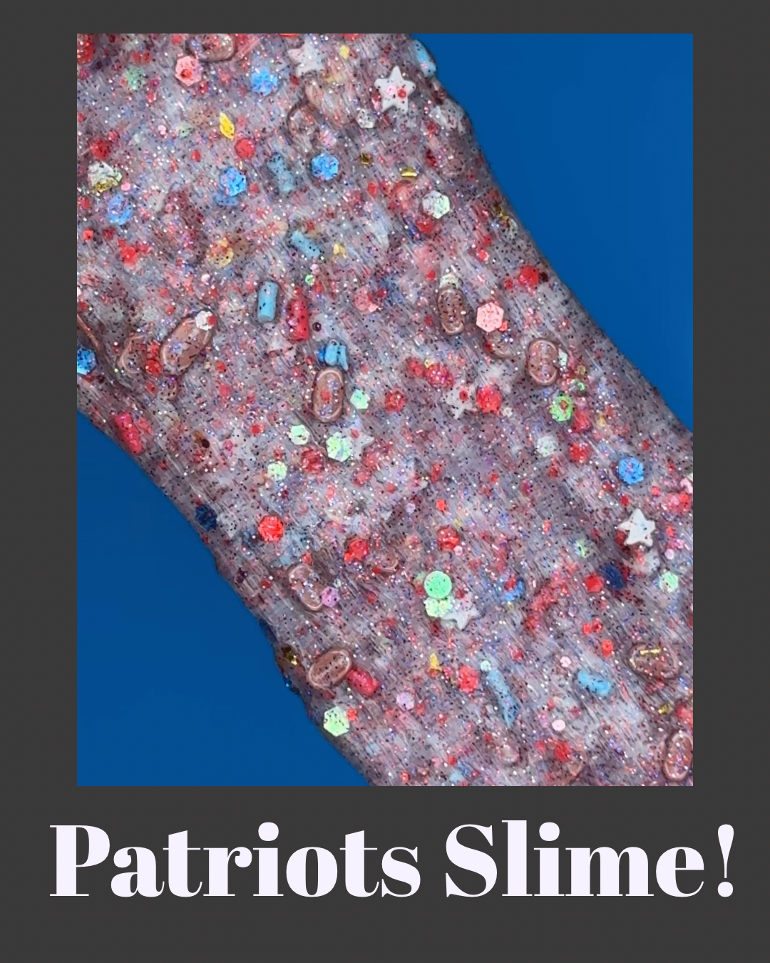 Patriots
