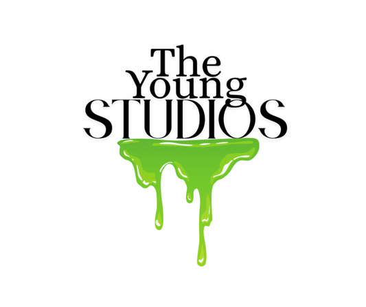 Create your Custom Slime!