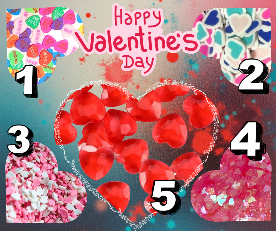 Valentines Day